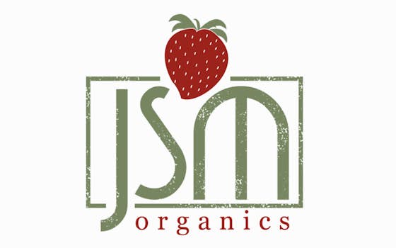 JSM Organic Farms